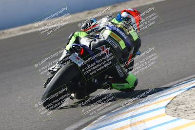 media/Sep-21-2025-TrackDaz (Sun) [[277c75b276]]/C Group/240pm (Turn 6)/